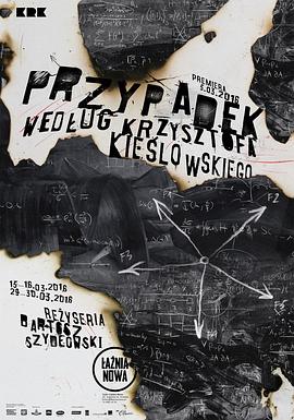 深圳有实力网站建设优化